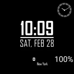 Google now