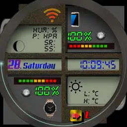 Ces 6
