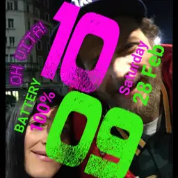 jovaandme oh vita