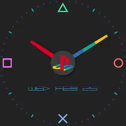 Playstation 2