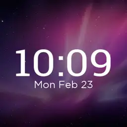 Simple battery Copy