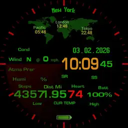 Gani 5.1 xx 24hr Copy