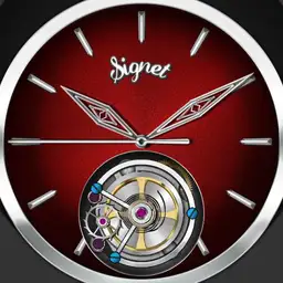 Signet JBS160820