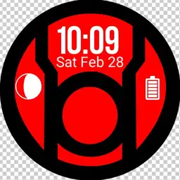 redlantern