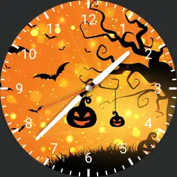 Halloween 2