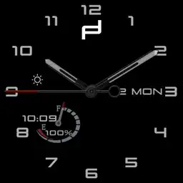 porsche design