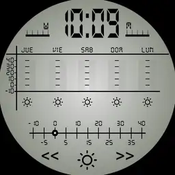 Mlfc_37