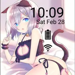 Nia