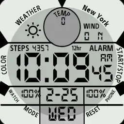 Simply Digital 3.1