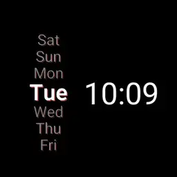 watch 5