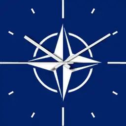 NATO Jubilee