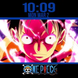 OnePiece