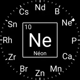 Elements