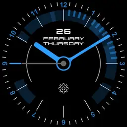 BB-WatchFace-2