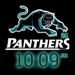 Panthers