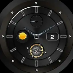 Black on Black 2.0