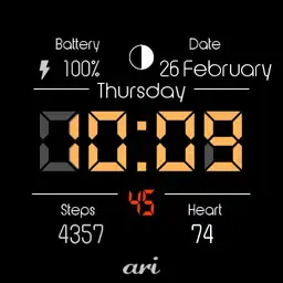 finmade_3_24h_bw3g19V4