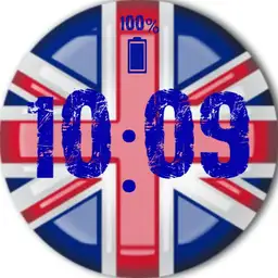 UK