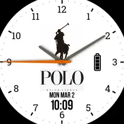Polo Ralph Lauren