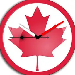 Canadian Watch