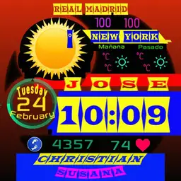 Fox Pro 06 Copy