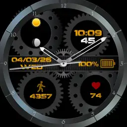 WatchFace_crfa_010