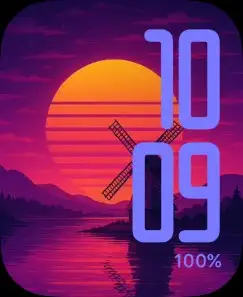 Synth
