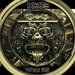 mayans mc 3