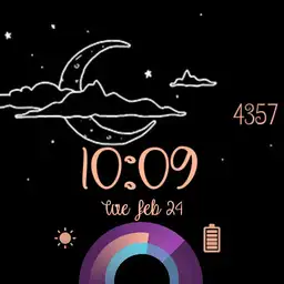 nightwave digital