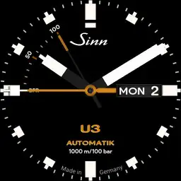 S-U3