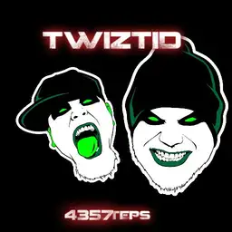 TWIZTID