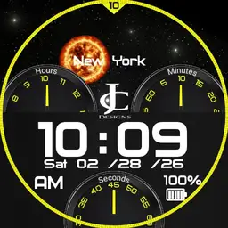 Dashboard V2