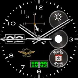 0058 Analog und Digital