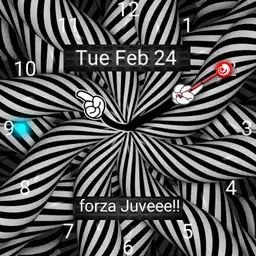 Juventus