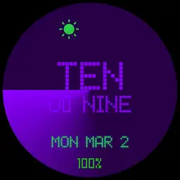 Neu Classic V1.0 Copy