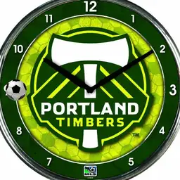 Portland Timbers