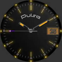 Pulse