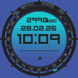 zunnnn 1117