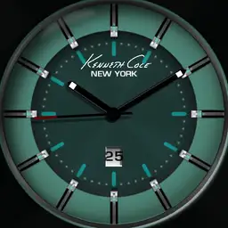 Kenneth Cole New York Aqua