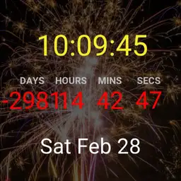Silvester