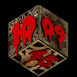 Hellraiser, credit to mavaje