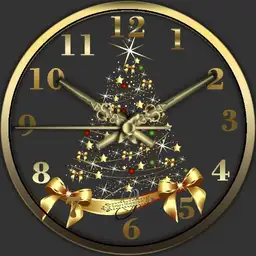 Treexmas