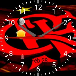 flamengo brasil