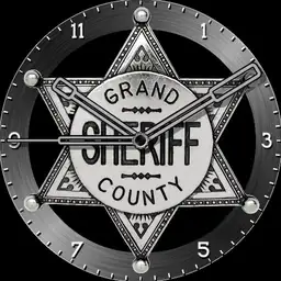Sheriff