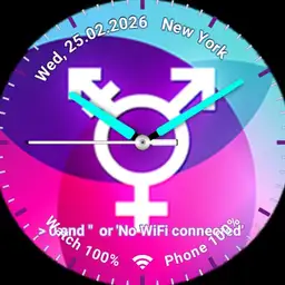 LGBT