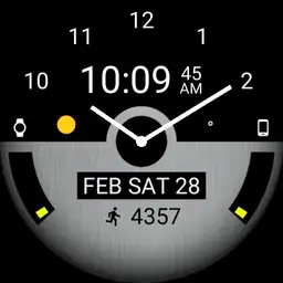 SG Motion v1.2