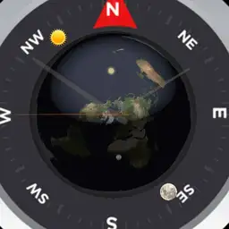 Abbas Earth