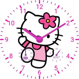 eiam - Kitty 001 rev.001