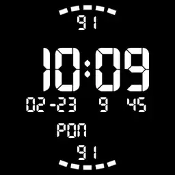 Ticwatch Pro essential mark 2