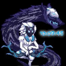Kindred